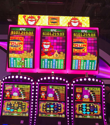 La riviera casino no deposit bonus codes 2019