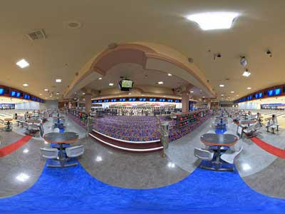 sunset station casino bowling pro shop