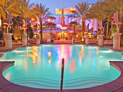 Flamingo Promotion Codes Hotel Coupons & Vegas Offers