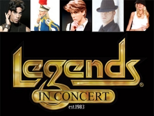 legends concert vegas las shows tickets blackout dates sunday discounted travelvegas