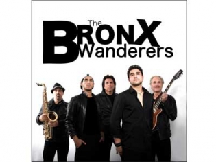 The Bronx Wanderers at Bally's Las Vegas