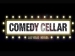 Comedy Cellar at the Rio Las Vegas
