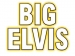Big Elvis at the Piano Bar at Harrah's