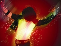 MJ Live (Tribute to Michael Jackson)