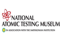 National Atomic Testing Museum Las Vegas Nevada