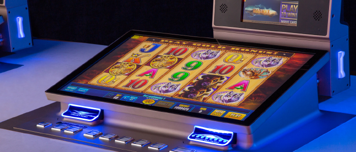 Топ 10 игровых автоматов casino play bar мегаджек играть бесплатно игровые автоматы