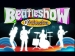 Beatleshow Orchestra Tribute Show at the Saxe Theater Planet Hollywood