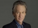 Bill Maher at teh Aces of comedy Tour Mirage Las Vegas