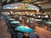 Video Poker, Slots, Table Games, Race and Sports Book, & Bingo