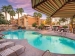 Desert Rose Resort Pool