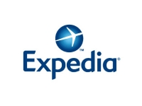 Expedia Logo
