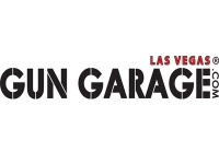 Gun Garage Shooting Range Las Vegas