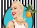 Gwen Stefani – Just a Girl at the Zappos Theater Planet Hollywood