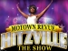 Hitzville Motown Revue The Show
