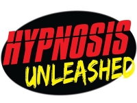 Hypnosis Unleashed Banner