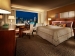 Deluxe Room w/ Strip View