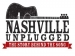 Nashville Unplugged at Mandalay Bay
