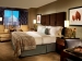 Our Enhanced 350 Sq. Ft. Rooms ft. A Luxurious King or 2 Queen beds