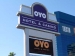 OYI Hotel and Casino Las Vegas