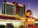 Hotel, Casino, Dining, & Entertainment