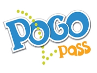 Pogo Pass Membership allows access to entertainment venues throughout Las Vegas
