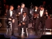 The Rat Pack is Back Performing