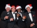 The Rat Pack is Back Christmas Show