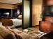 Vdara Suite Couch